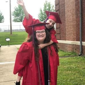 Meet your Posher, Dara